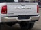 2026 RAM Ram 3500 RAM 3500 LARAMIE MEGA CAB 4X4 6'4' BOX