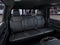 2026 RAM Ram 3500 RAM 3500 LARAMIE MEGA CAB 4X4 6'4' BOX