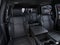 2026 RAM Ram 3500 RAM 3500 LARAMIE MEGA CAB 4X4 6'4' BOX