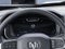 2026 RAM Ram 3500 RAM 3500 LARAMIE MEGA CAB 4X4 6'4' BOX