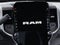 2026 RAM Ram 3500 RAM 3500 LARAMIE MEGA CAB 4X4 6'4' BOX