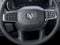 2026 RAM Ram 3500 RAM 3500 LARAMIE MEGA CAB 4X4 6'4' BOX