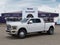 2026 RAM Ram 3500 RAM 3500 LARAMIE MEGA CAB 4X4 6'4' BOX