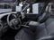 2026 RAM Ram 3500 RAM 3500 LARAMIE MEGA CAB 4X4 6'4' BOX