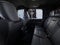 2026 RAM Ram 3500 RAM 3500 LARAMIE MEGA CAB 4X4 6'4' BOX