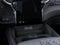 2026 RAM Ram 3500 RAM 3500 LARAMIE MEGA CAB 4X4 6'4' BOX