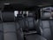 2026 RAM Ram 3500 RAM 3500 LARAMIE MEGA CAB 4X4 6'4' BOX