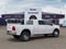 2026 RAM Ram 3500 RAM 3500 LARAMIE MEGA CAB 4X4 6'4' BOX