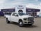 2026 RAM Ram 3500 RAM 3500 LARAMIE MEGA CAB 4X4 6'4' BOX