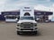 2026 RAM Ram 3500 RAM 3500 LARAMIE MEGA CAB 4X4 6'4' BOX