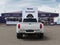 2026 RAM Ram 3500 RAM 3500 LARAMIE MEGA CAB 4X4 6'4' BOX
