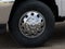 2026 RAM Ram 3500 RAM 3500 LARAMIE MEGA CAB 4X4 6'4' BOX