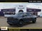 2026 RAM 3500 Limited Crew Cab 4x4 8' Box