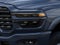 2026 RAM 3500 Limited Crew Cab 4x4 8' Box