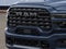 2026 RAM 3500 Limited Crew Cab 4x4 8' Box