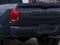 2026 RAM 3500 Limited Crew Cab 4x4 8' Box