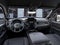 2026 RAM 3500 Limited Crew Cab 4x4 8' Box