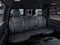 2026 RAM 3500 Limited Crew Cab 4x4 8' Box