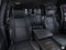 2026 RAM 3500 Limited Crew Cab 4x4 8' Box