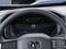 2026 RAM 3500 Limited Crew Cab 4x4 8' Box