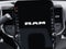 2026 RAM 3500 Limited Crew Cab 4x4 8' Box