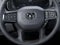 2026 RAM 3500 Limited Crew Cab 4x4 8' Box