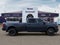 2026 RAM 3500 Limited Crew Cab 4x4 8' Box