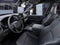 2026 RAM 3500 Limited Crew Cab 4x4 8' Box