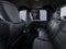 2026 RAM 3500 Limited Crew Cab 4x4 8' Box