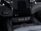 2026 RAM 3500 Limited Crew Cab 4x4 8' Box