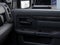 2026 RAM 3500 Limited Crew Cab 4x4 8' Box