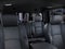2026 RAM 3500 Limited Crew Cab 4x4 8' Box