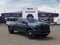 2026 RAM 3500 Limited Crew Cab 4x4 8' Box