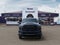 2026 RAM 3500 Limited Crew Cab 4x4 8' Box