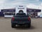 2026 RAM 3500 Limited Crew Cab 4x4 8' Box