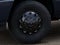 2026 RAM 3500 Limited Crew Cab 4x4 8' Box