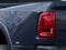 2026 RAM 3500 Limited Crew Cab 4x4 8' Box