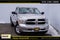 2019 RAM 1500 Classic Tradesman Regular Cab 4x2 8' Box