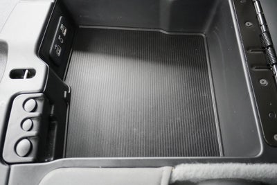 2019 RAM 1500 Classic Tradesman Regular Cab 4x2 8' Box