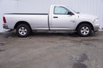 2019 RAM 1500 Classic Tradesman Regular Cab 4x2 8' Box