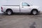 2019 RAM 1500 Classic Tradesman Regular Cab 4x2 8' Box