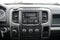 2019 RAM 1500 Classic Tradesman Regular Cab 4x2 8' Box