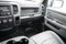2019 RAM 1500 Classic Tradesman Regular Cab 4x2 8' Box