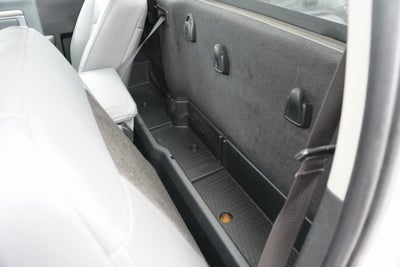 2019 RAM 1500 Classic Tradesman Regular Cab 4x2 8' Box