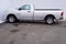 2019 RAM 1500 Classic Tradesman Regular Cab 4x2 8' Box