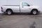 2019 RAM 1500 Classic Tradesman Regular Cab 4x2 8' Box