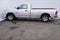 2019 RAM 1500 Classic Tradesman Regular Cab 4x2 8' Box
