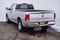 2019 RAM 1500 Classic Tradesman Regular Cab 4x2 8' Box