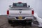 2019 RAM 1500 Classic Tradesman Regular Cab 4x2 8' Box