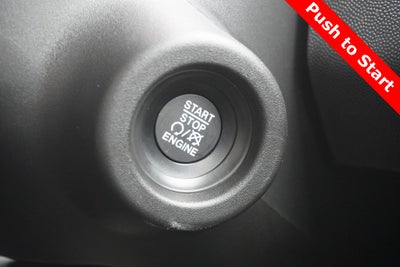 2026 RAM Ram ProMaster RAM PROMASTER 2500 TRADESMAN CARGO VAN HIGH ROOF 136' WB